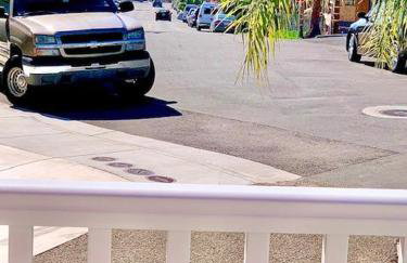 Your place at the beach! - Foto 25