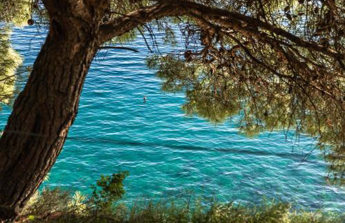 Villa Le View - Foto 20