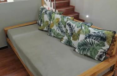 Angel's Houses - Foto 28