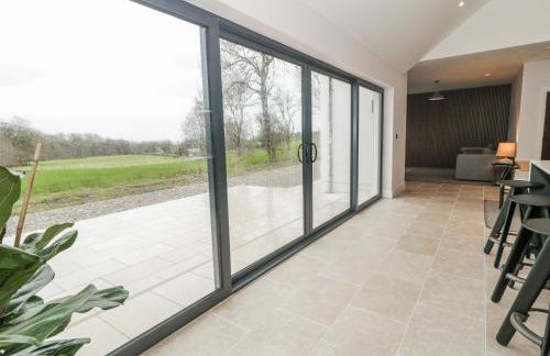 Cloneytrace Mines - Foto 13