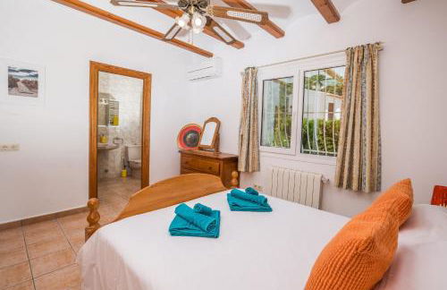 Villa Ermita - Foto 37