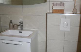 Villa Marinesa - Foto 31