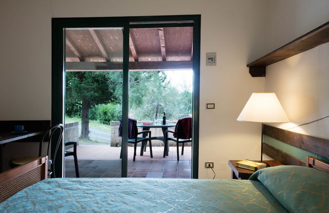 Il Borgo Centro Vacanze - Foto 15