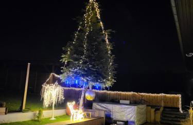 Wellnessoase Nordschwarzwald - Foto 63