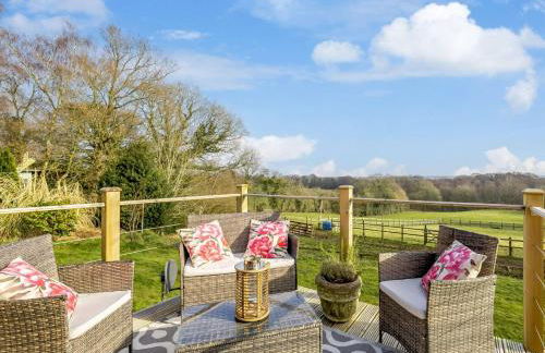 1 Bed in Whitegate 91266 - Photo 14