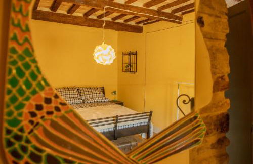 Casa Vacanze Menta&Rosmarino - Foto 11