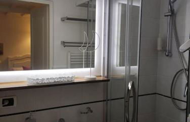 La Casetta di Barzio - Foto 11