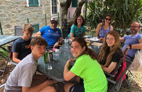 Il Cortile del Contadino - Foto 31