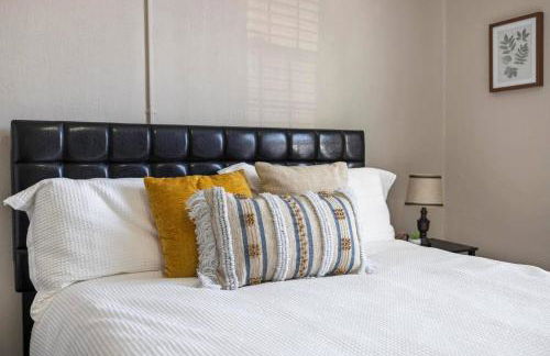 2BR house minutes from Holston Valley & Eastman - Foto 19