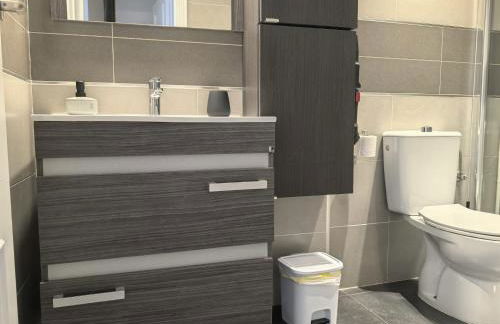 Belle Home Sun - Photo 13