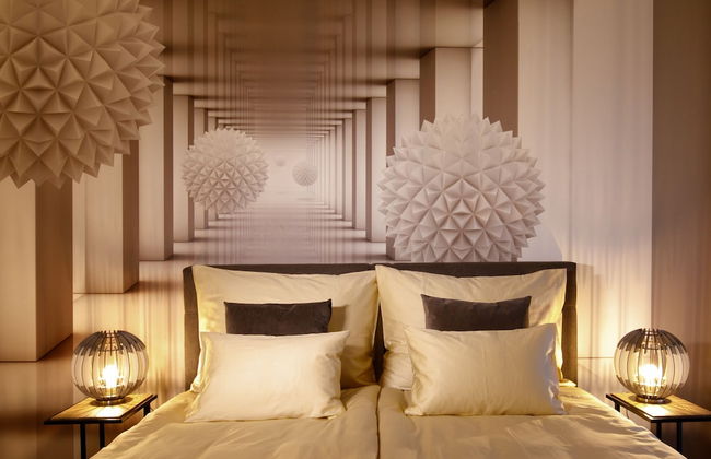 Vienna Westside Apartments - Foto 1