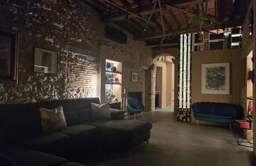 Le Diecimine - Dimora Linda - Foto 25