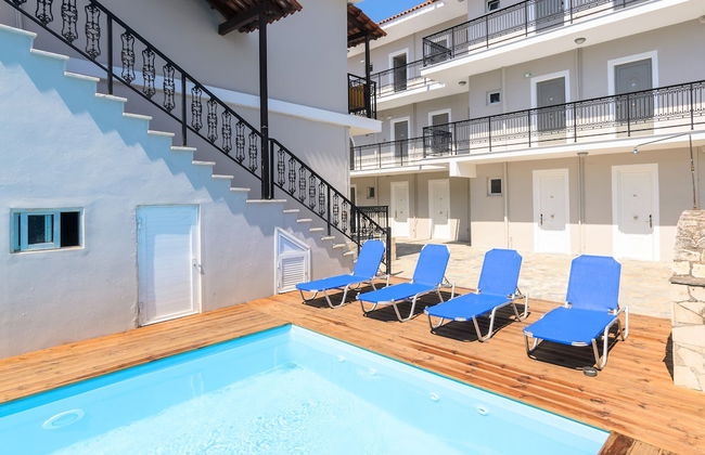 Karras Livin - Foto 14