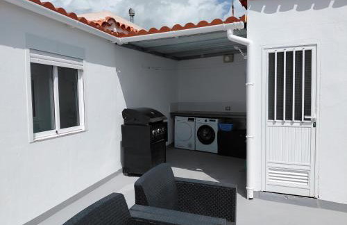 Casa Rural Bodega Oramas - Foto 23