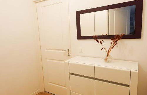 EXIGEHOME-Appartement 5 min du Technocentre-15 min de Versailles - Foto 21