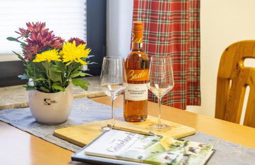 Ferienwohnung Luri - Photo 12