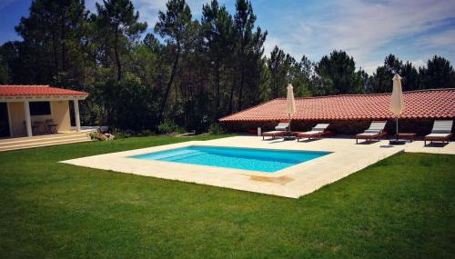 Quinta dos Morangueiros - Photo 4