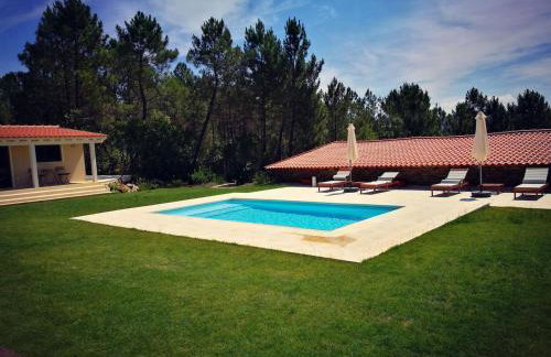 Quinta dos Morangueiros - Photo 4