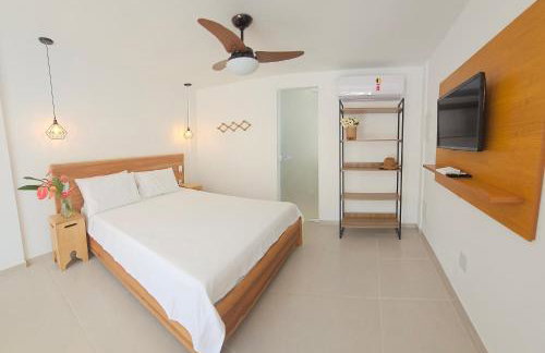 Estúdio Arruda - Foto 18