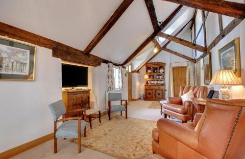 5 Bed in Magham Down oc-sx942 - Foto 6