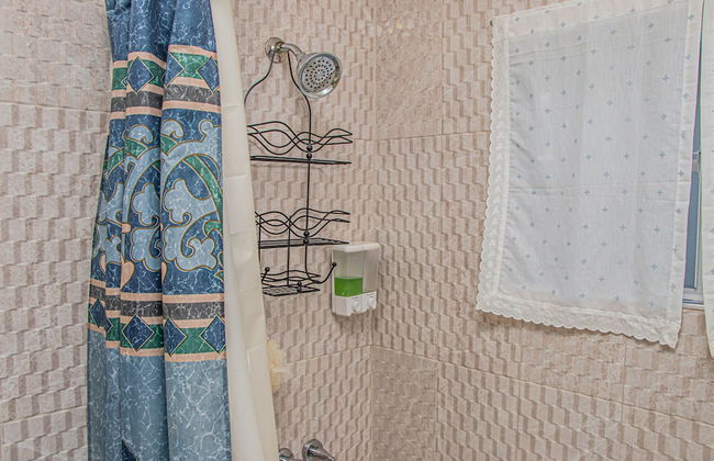 CARNATION 156 - Foto 28