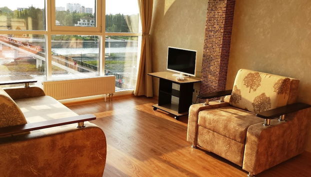 RozaMari Apartments - Photo 3, Chambre