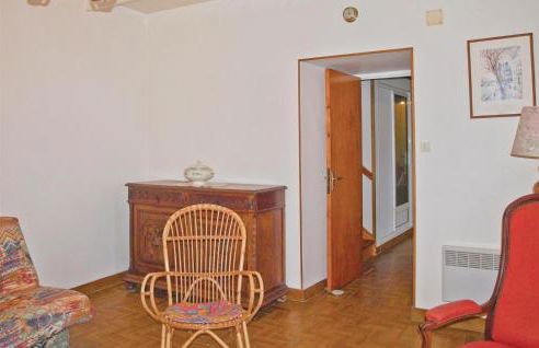 Holiday Home Kerbors Wx-1650 - Foto 7