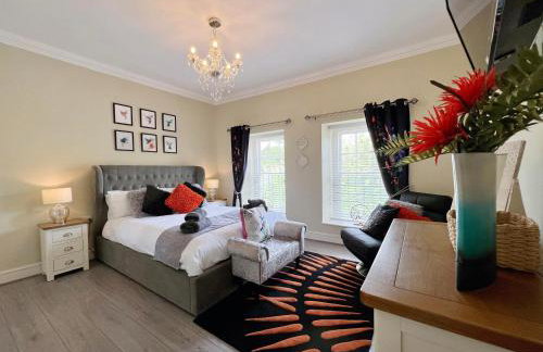 May Bell Cottage - Foto 1