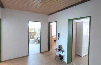 Penthouse Apartment near Nürnberg - Foto 44