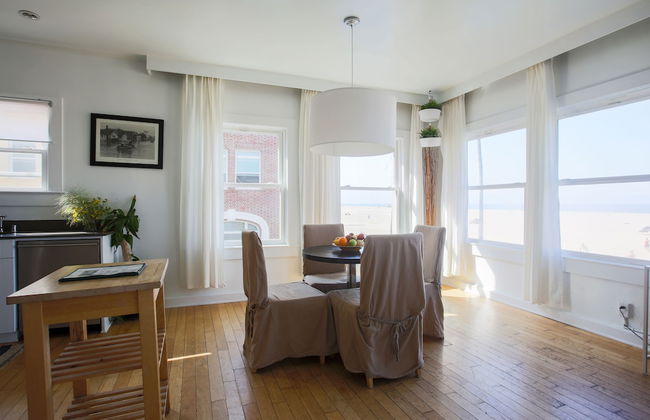 Su Casa at Venice Beach - Foto 24