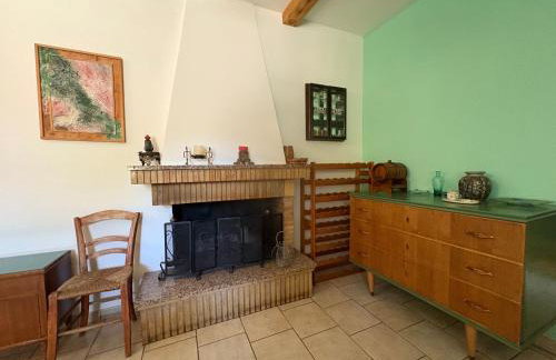 Casa in campagna a Rosciano - Foto 22