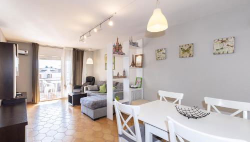 Sant Jordi Mar - Foto 3