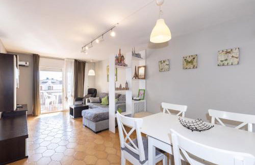 Sant Jordi Mar - Foto 3