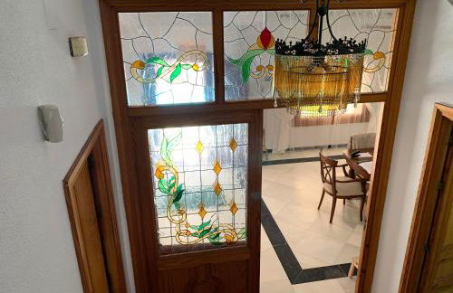 La Quinta - La Barrosa - Foto 31