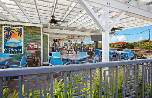 Kiahuna Plantation Resort Kauai by OUTRIGGER - Foto 4