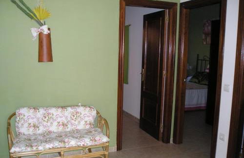 Apartamentos Rurales Obaya - Foto 33