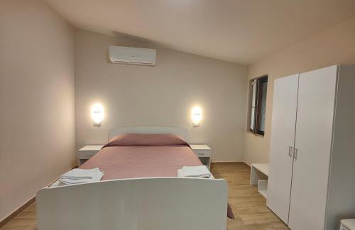 Agriturismo Casa del Contadino - Foto 4