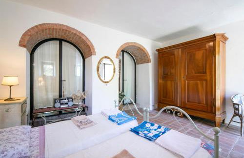 Holiday Home Vedi Torre by Interhome - Foto 24