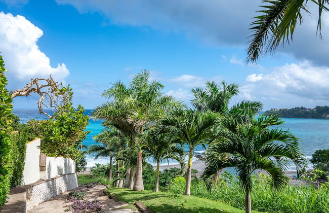 Rustic Raspuru - Foto 24