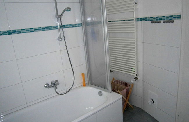 Black Modern Retreat - Foto 15