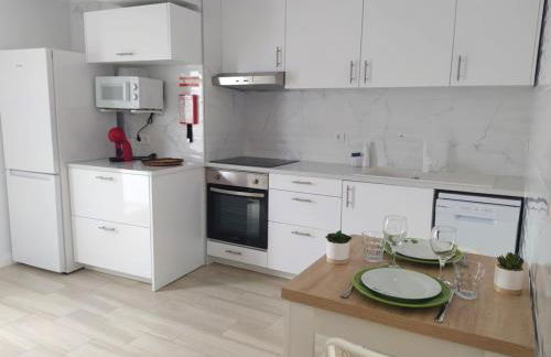 Casa Belice - Foto 5