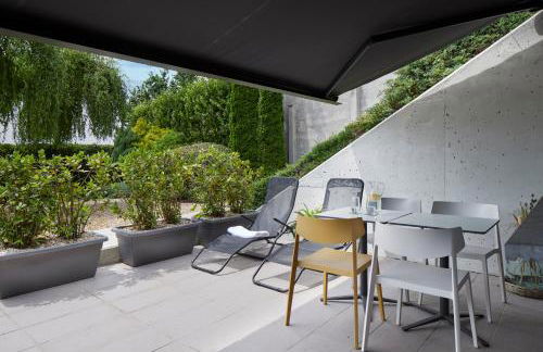 FeelFree STAYS Basoa - Foto 59