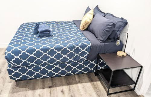 Wonderful 3 Bedroom Home Perfect for Getaway - Photo 35