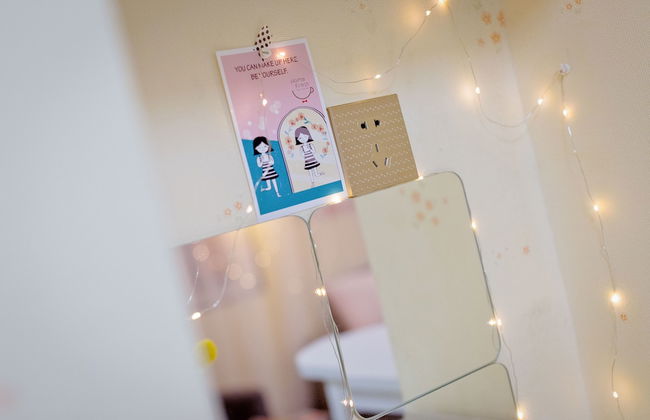 Xi'an The Queen's Box - Foto 42