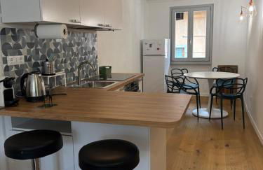 Da Mirella apri la finestra e innamorati del lago! - Foto 14