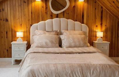 Maison 8p 4ch A31 Recharge electrique - Foto 5