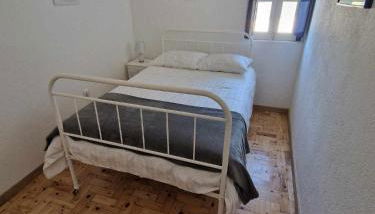 Casa dos Martelitos - Foto 5