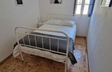 Casa dos Martelitos - Foto 5