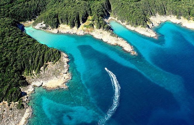 The Apartment is on the Ground Floor - 1 Entire Floor 110 m2 - Foto 30