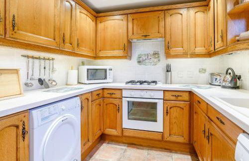 Gable Barn - E3865 - Foto 11